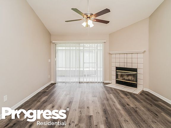4th image of 1528 Braewick St