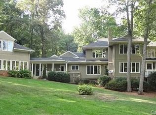 68 Timberidge Dr, Lake Wylie, SC 29710
