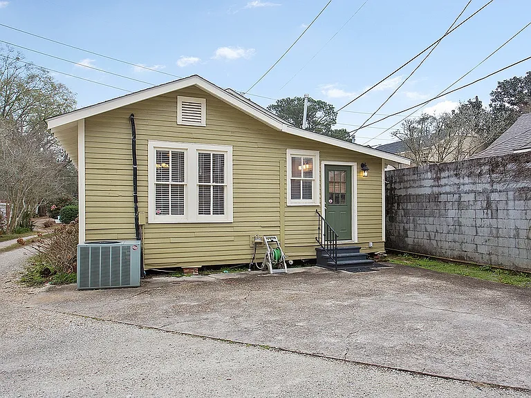 1320 Perkins Rd — Photo 23