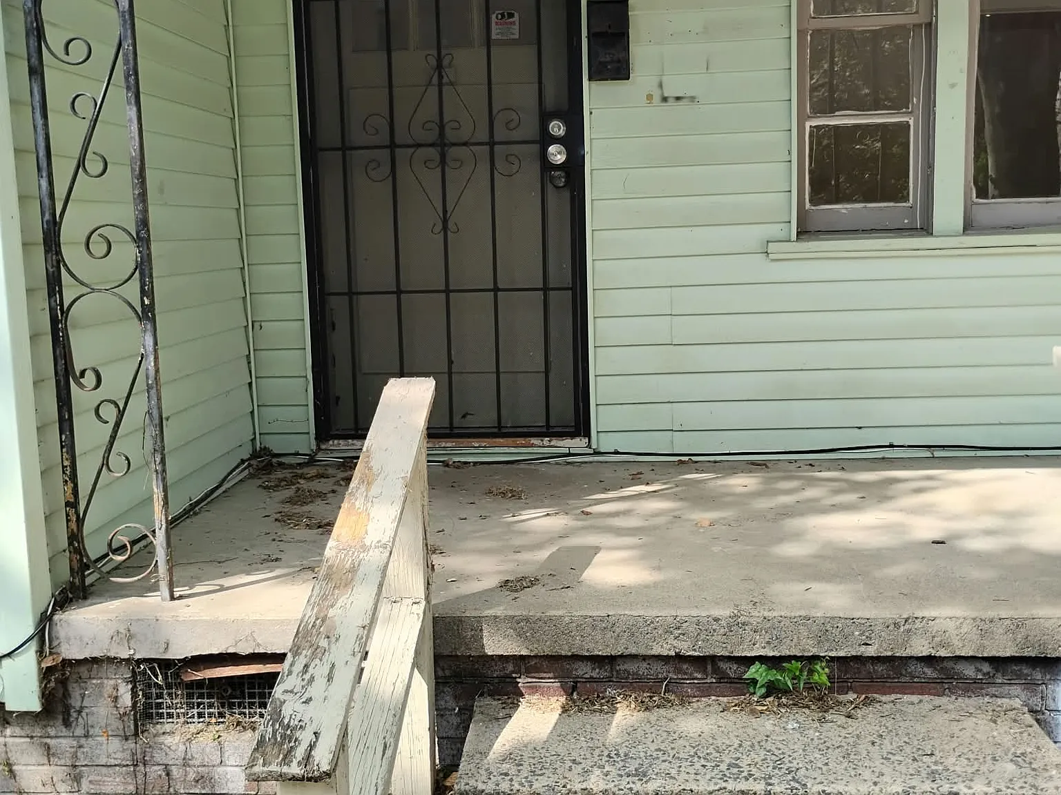 2 bed, 1108 sqft, $725 — Photo 3