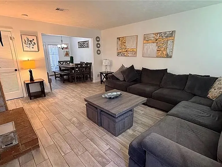 250 Mill Creek Pl — Photo 5