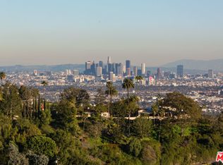 1438 Davies Dr, Beverly Hills, CA 90210