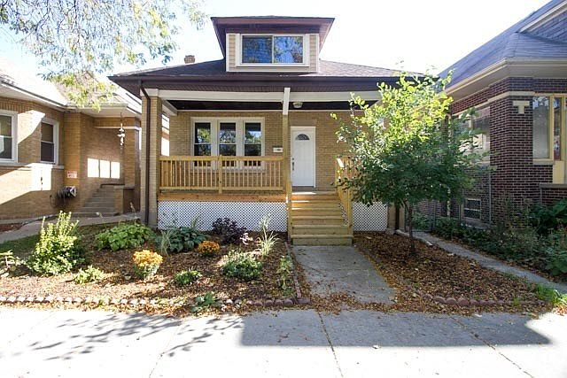 1st image of 6317 N Campbell Ave
