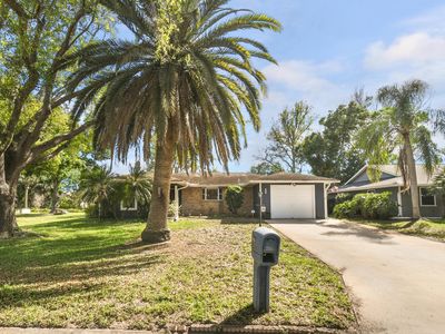 5915 23rd Street, Vero Beach, FL, 32966