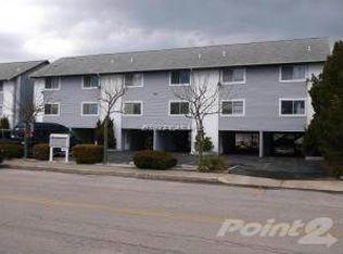 722 Anchor Chain Rd UNIT 4A, Ocean City, MD 21842