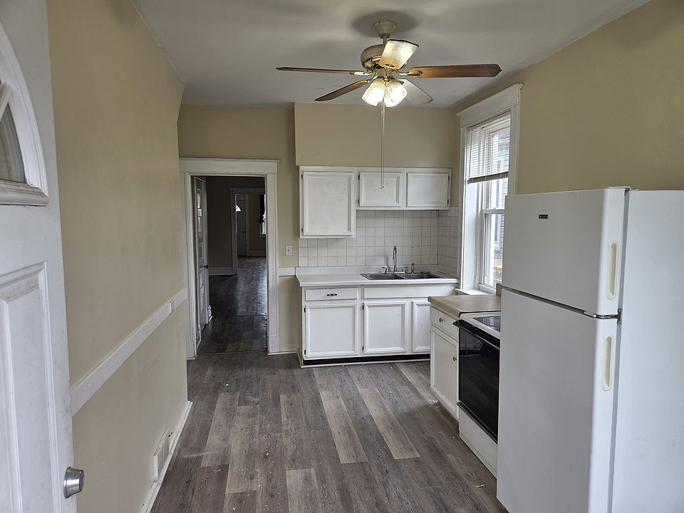 1st image of 4603 Loughborough Ave #A