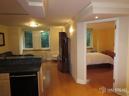 Rented by Halstead Real Estate | media 3
