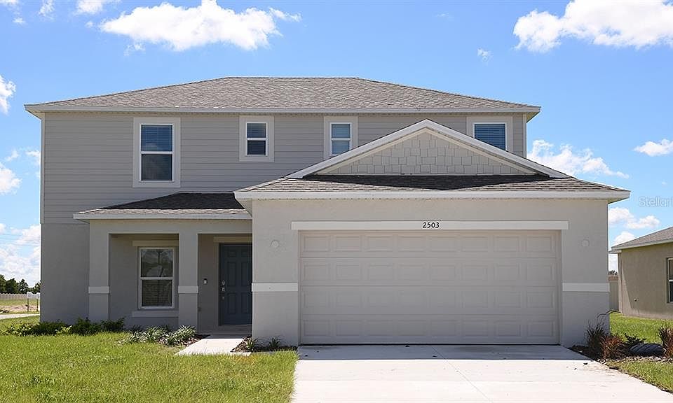 1st image of 2503 DRIFTWOOD STREET