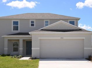 2503 Driftwood St, Auburndale, FL 33823