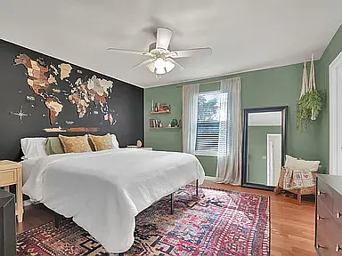 804 Cloverview Dr — Photo 25