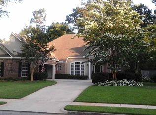 9344 Wind Clan Trl, Daphne, AL 36526