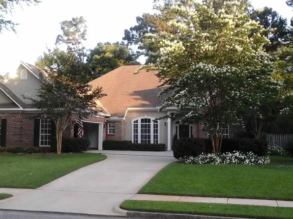 9344 Wind Clan Trl, Daphne, AL 36526