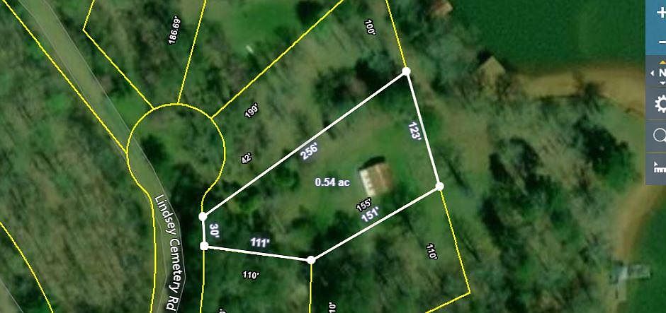 1st image of 189 Lindsey Cemetary Trl