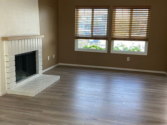 4th image of 840 Coastline Dr