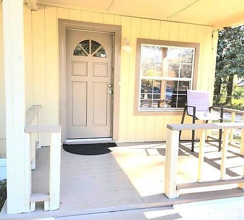 5th image of 6107 CARLTON Road