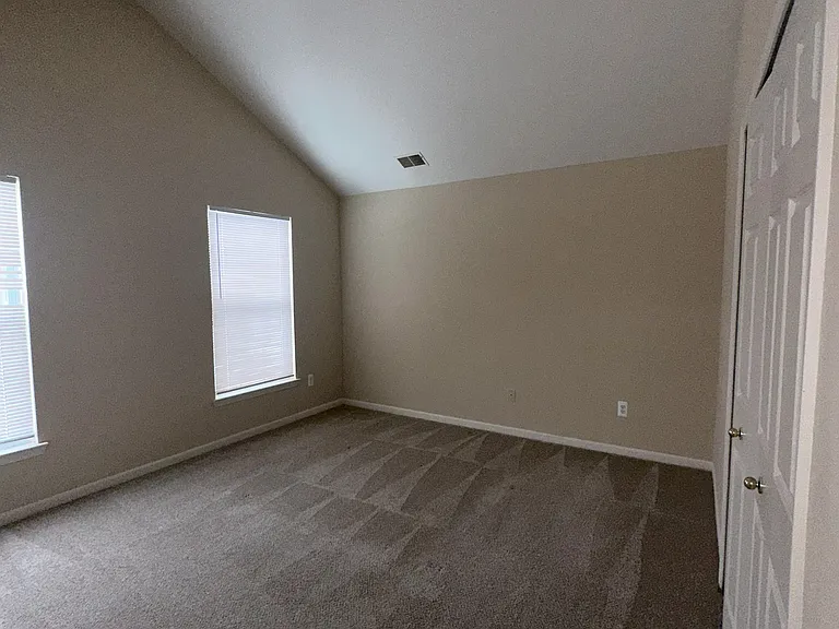 25656 Maritime Cir N — Photo 9