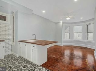 5009 Catharine St #2, Philadelphia, PA 19143