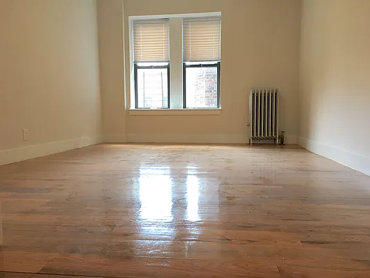 Rented by Abba Realty Associates INC | media 11