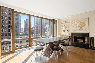 Sold by AVENUE 8 INC