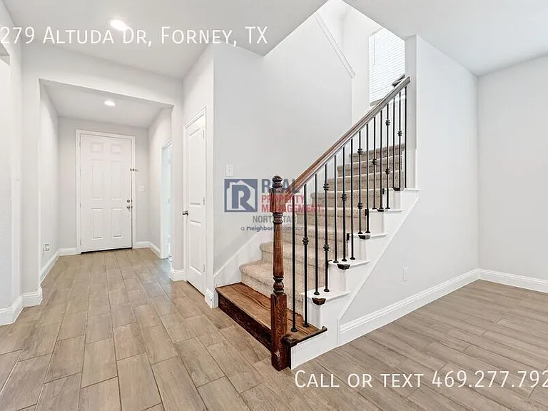 1279 Altuda Dr — Photo 11