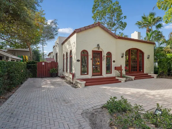 704 SE 8th Street, Fort Lauderdale, FL 33316
