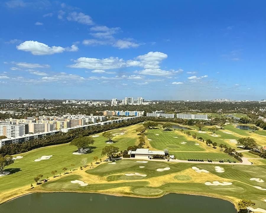 1st image of 1745 E Hallandale Beach Blvd Unit 2302W