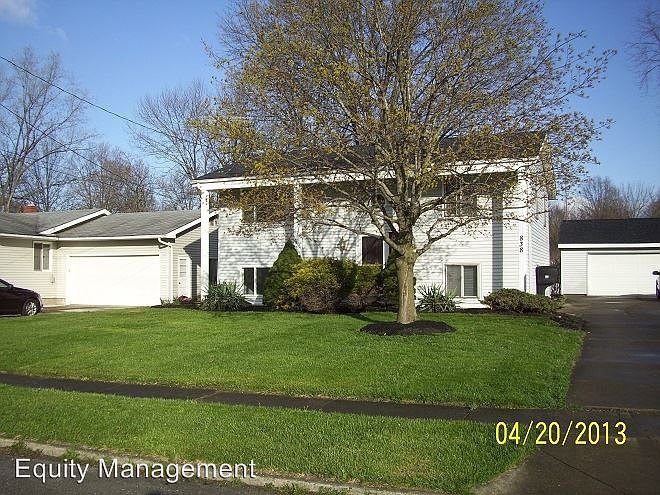 1st image of 838 Nancy Ave