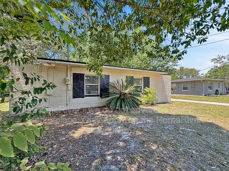 Building Photo - 1480 Stimson St