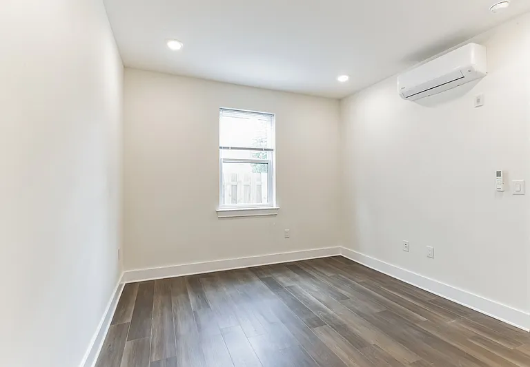 7620 Ridge Ave #2 — Photo 10