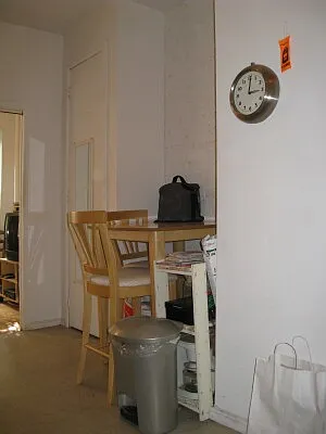 Rented by Tower Brokerage | media 31