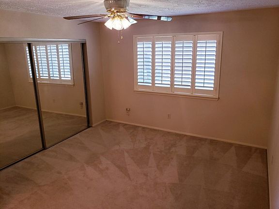4th image of 16734 Pebbleglen Dr