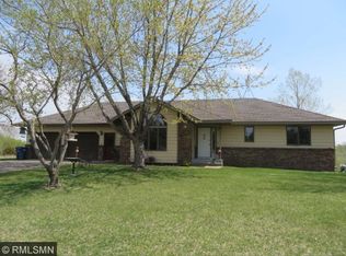 5600 County Road 8 SE, Saint Cloud, MN 56304