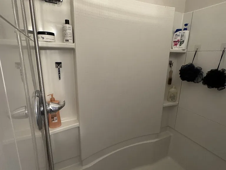 105 Larkins Dr — Photo 15