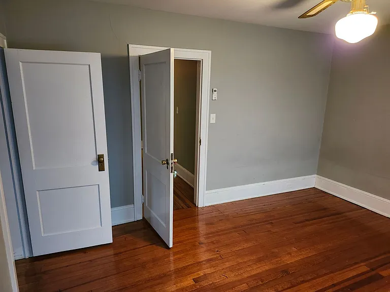 21 Port Republic Rd — Photo 14
