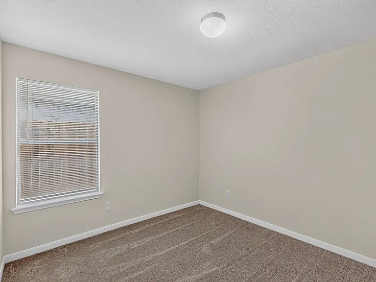 4029 Saint Christian St — Photo 20
