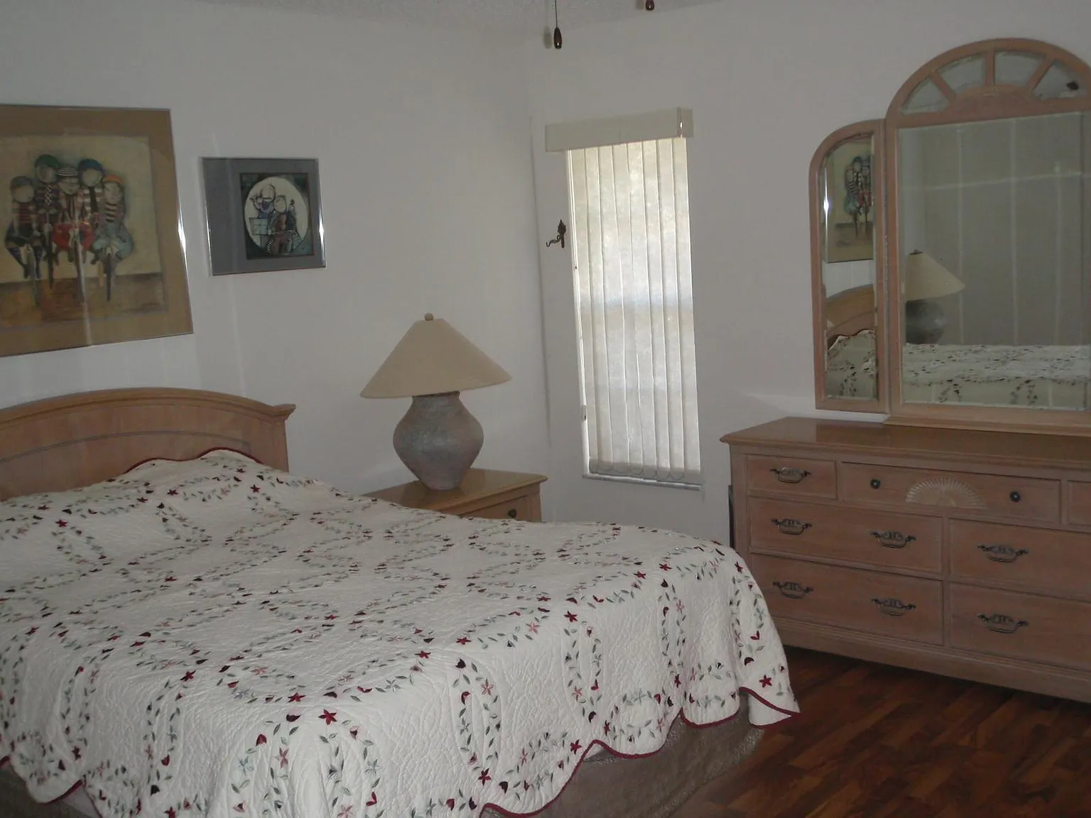 2 bed, 1700 sqft, $2,600 — Photo 4