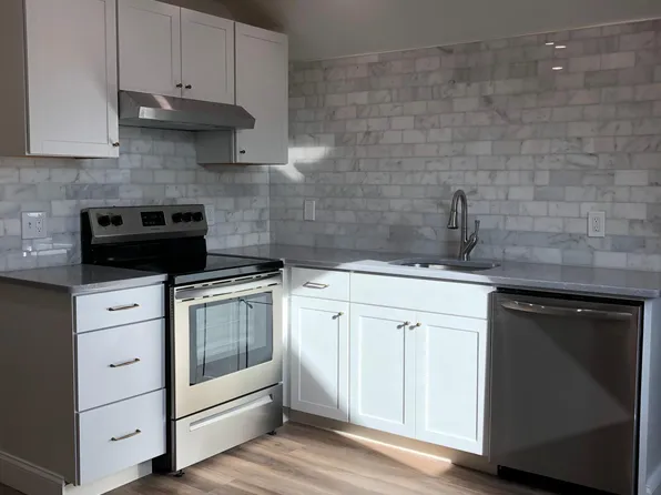 15 Hancock St #3, Salem, MA 01970