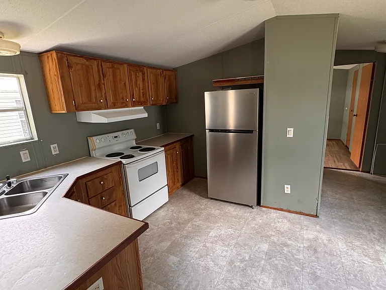 11332 Arnold Rd #12 — Photo 3