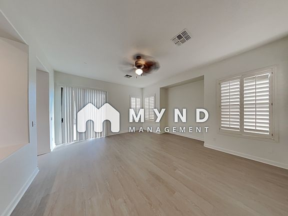 5th image of 15668 N 176th Dr