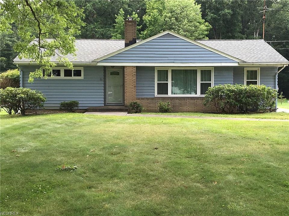 1st image of 968 Brucewood Dr SE