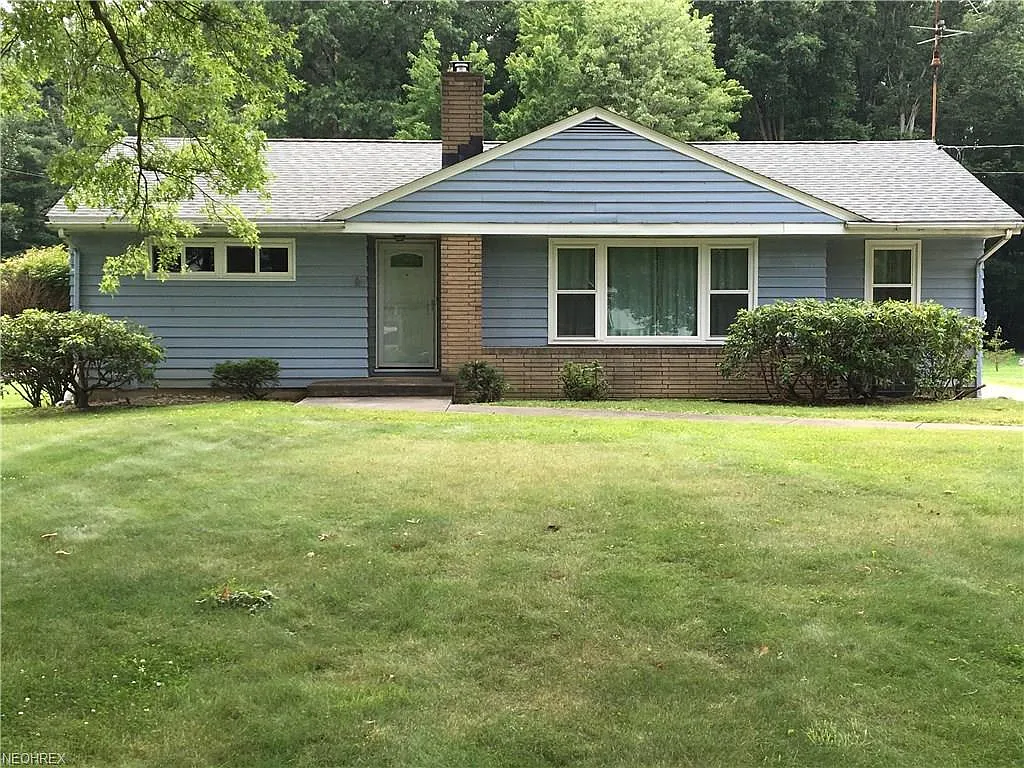 968 Brucewood Dr SE photo 1