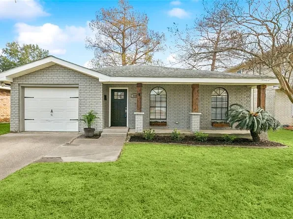 3116 Iowa Ave, Kenner, LA 70065