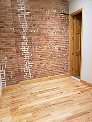 Rented by The Hamilton Group