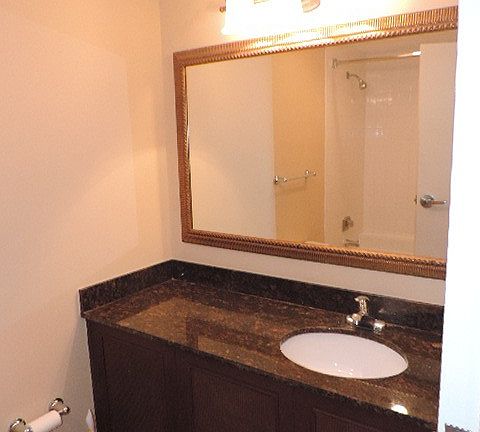 4th image of 200 Sandestin Blvd N #6472
