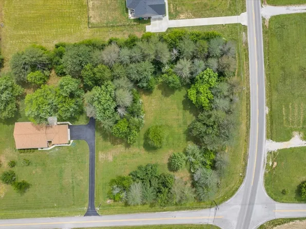 0 Turkey Creek Dr, Tullahoma, TN 37388