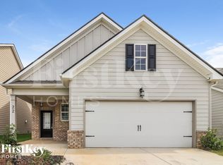 22 Celtic Ct, Adairsville, GA 30103
