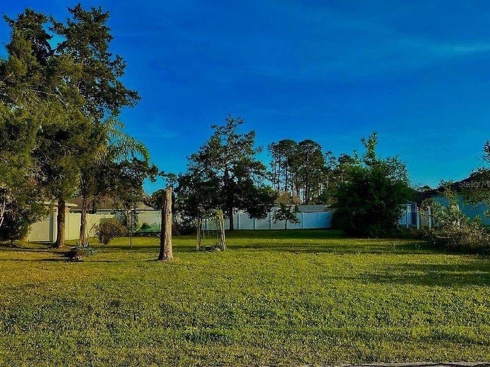 1st image of 56 BARKLEY LANE LOT 59