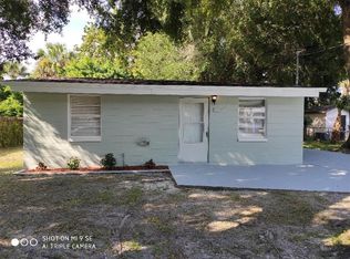 9209 W Patterson St, Tampa, FL 33615