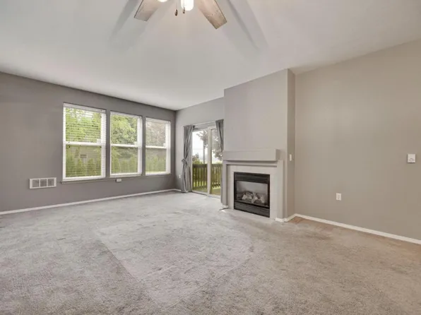 15711 NE Beech St #5E, Portland, OR 97230