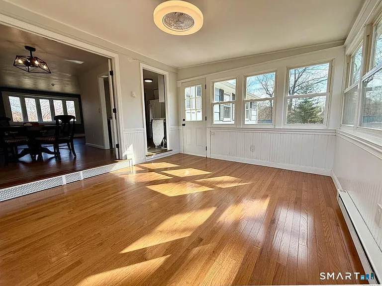 77 Valley View Rd — Photo 9